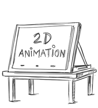 2d-animation