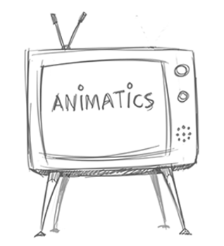 animatics